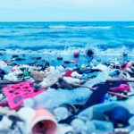 Addressing plastic waste